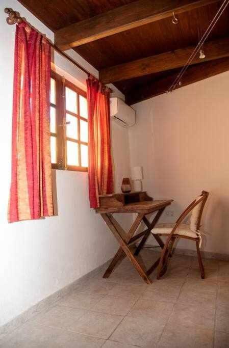 Aurora Mari Villa Your Dream Steps From The Ocean Shore Caleta De Fuste Exteriör bild