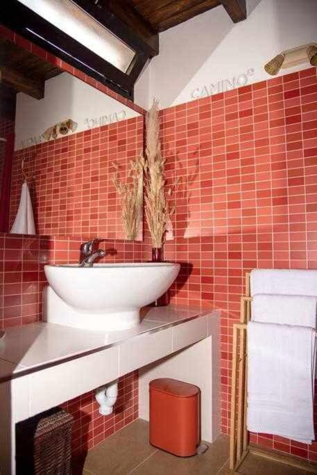 Aurora Mari Villa Your Dream Steps From The Ocean Shore Caleta De Fuste Exteriör bild