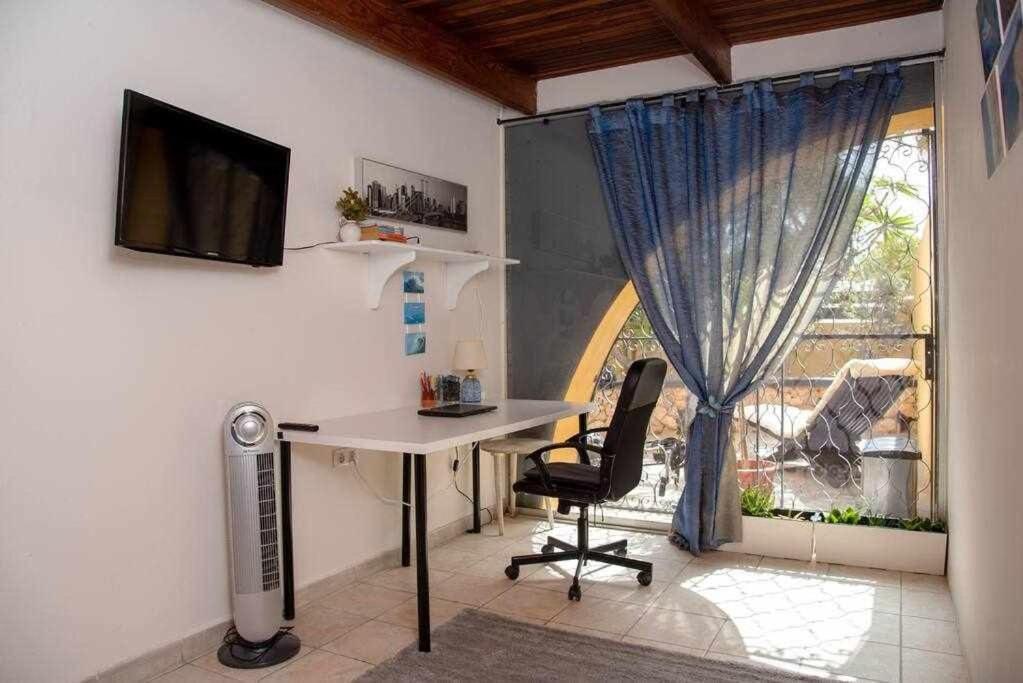 Aurora Mari Villa Your Dream Steps From The Ocean Shore Caleta De Fuste Exteriör bild